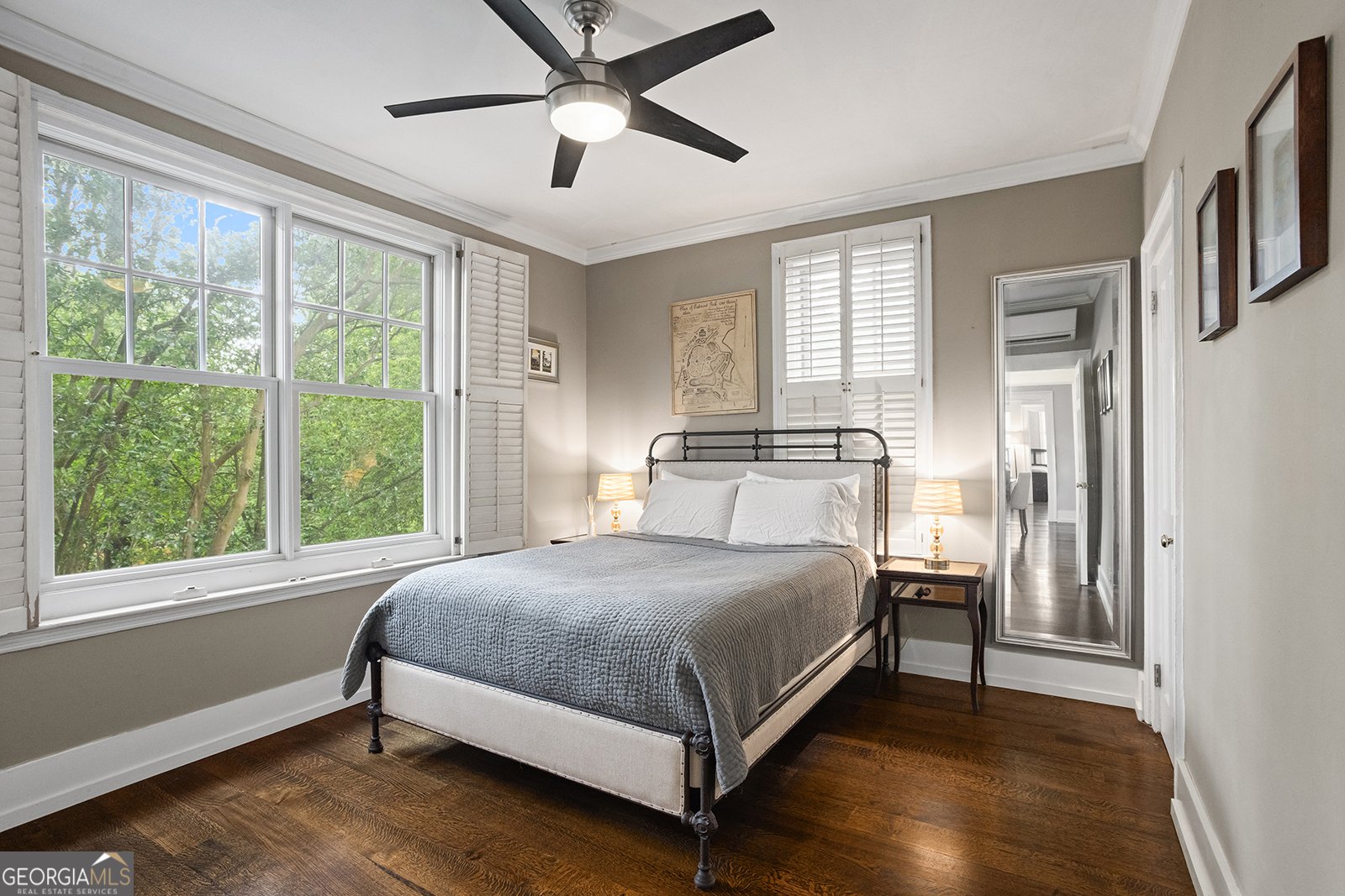 30 Collier Road Atlanta - Photo 13