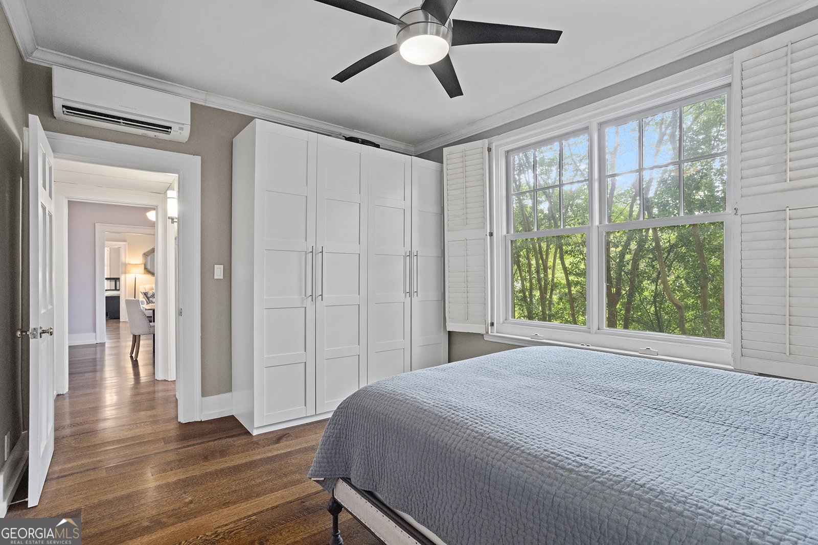 30 Collier Road Atlanta - Photo 14