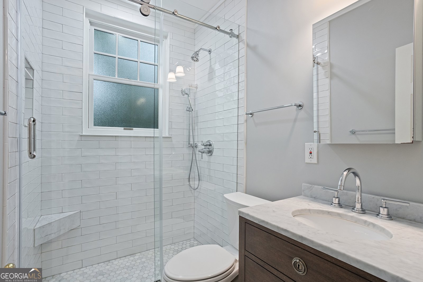30 Collier Road Atlanta - Photo 15