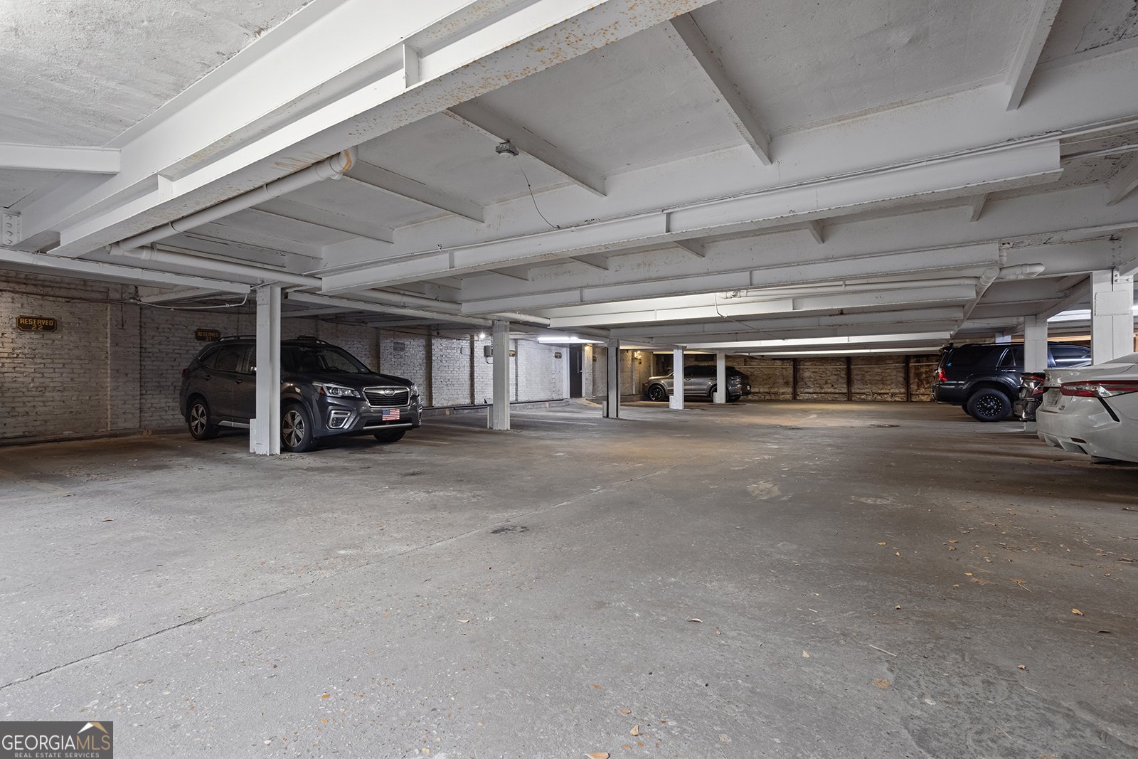 30 Collier Road Atlanta - Photo 16