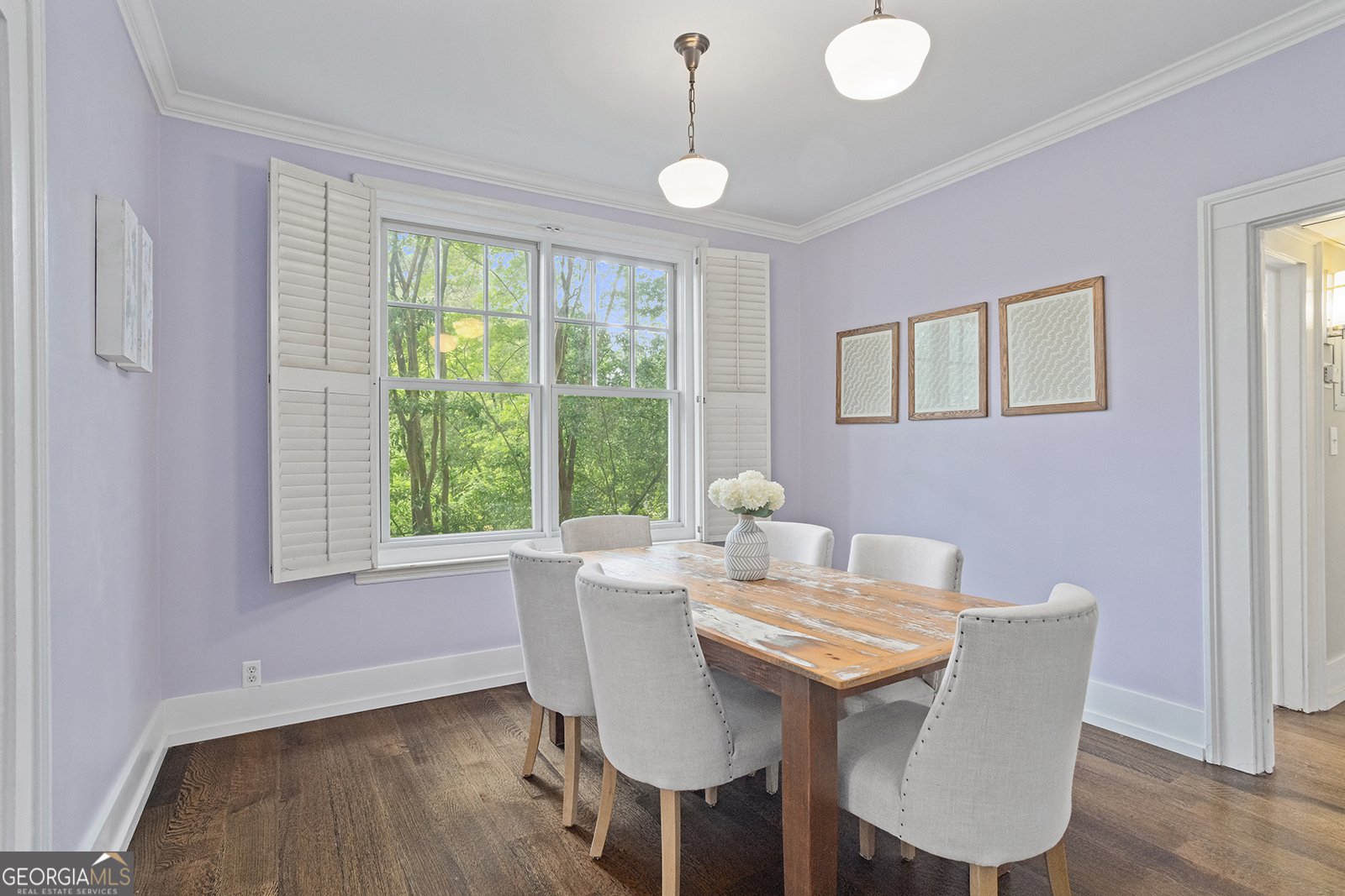 30 Collier Road Atlanta - Photo 6
