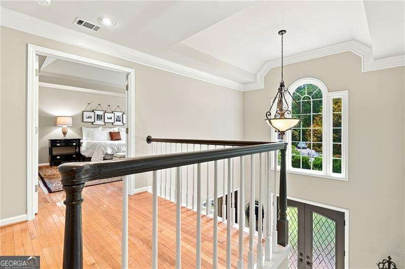 4865 Parkland Trail Roswell - Photo 24