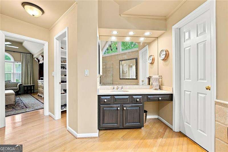 4865 Parkland Trail Roswell - Photo 29