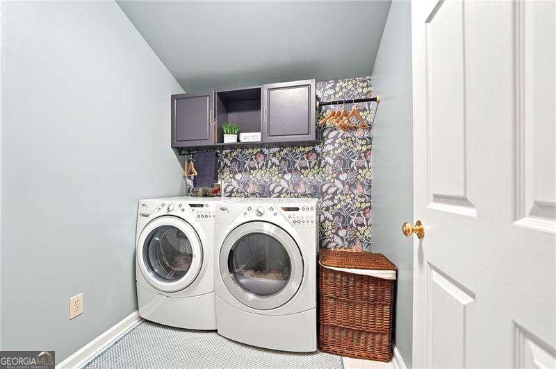 4865 Parkland Trail Roswell - Photo 38