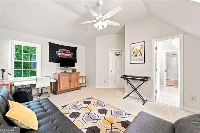 4865 Parkland Trail Roswell - Photo 40
