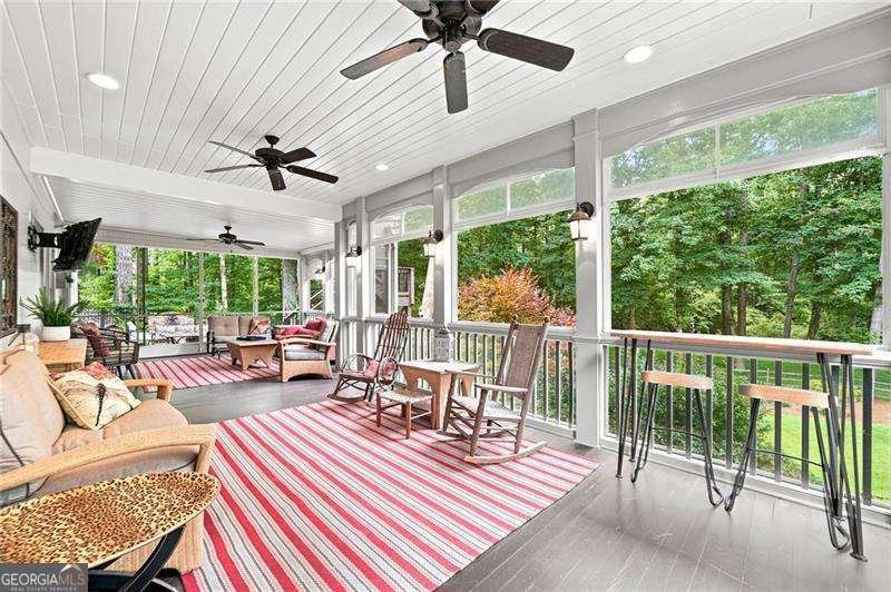 4865 Parkland Trail Roswell - Photo 49