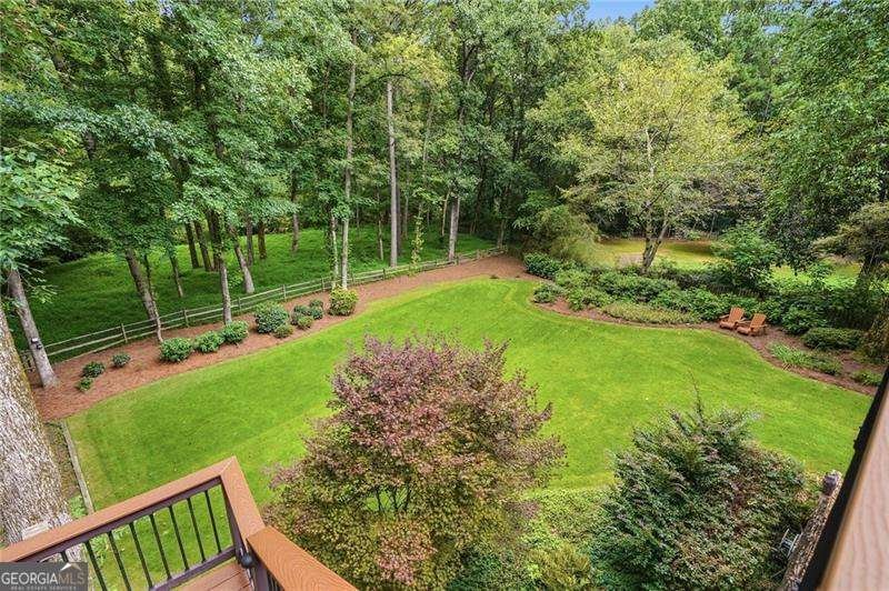 4865 Parkland Trail Roswell - Photo 55