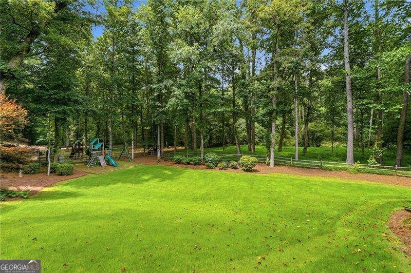 4865 Parkland Trail Roswell - Photo 57