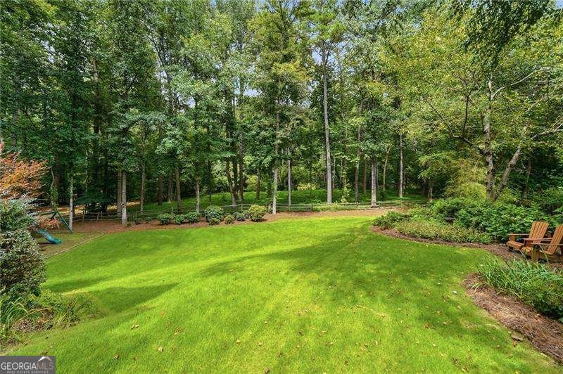 4865 Parkland Trail Roswell - Photo 58