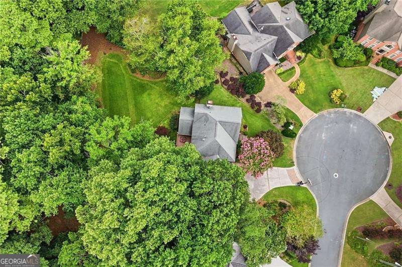4865 Parkland Trail Roswell - Photo 61