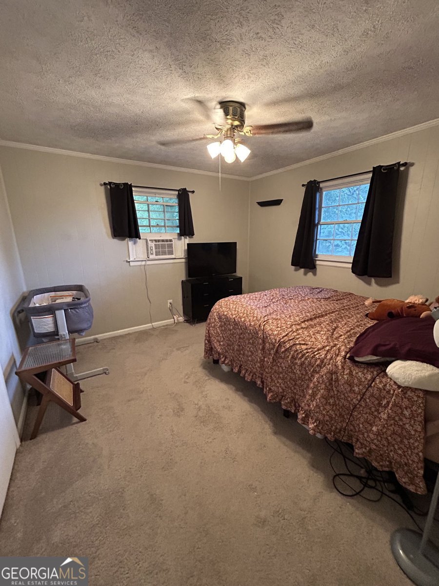 4449 Ben Hill Road Lithia Springs - Photo 10