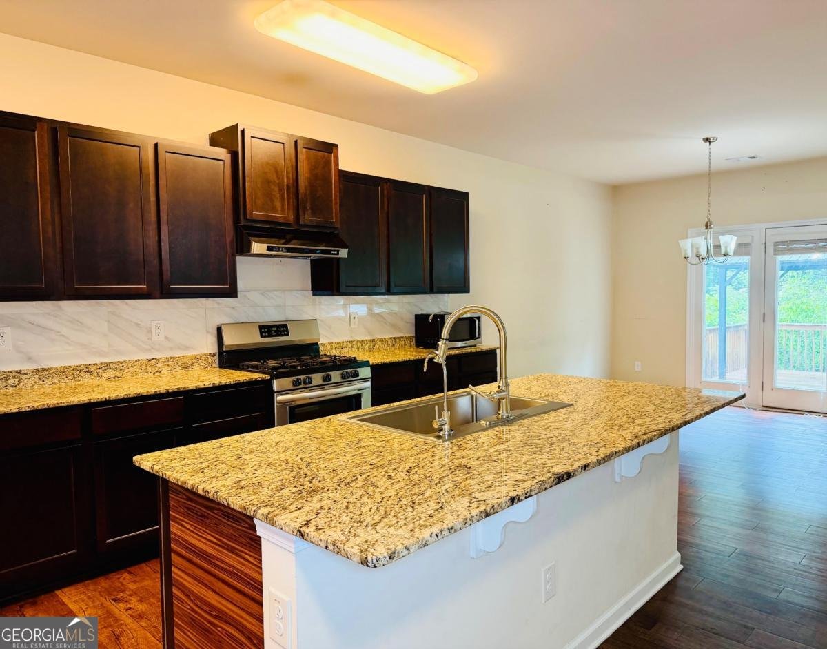 105 Arbor Creek Way Dallas - Photo 10