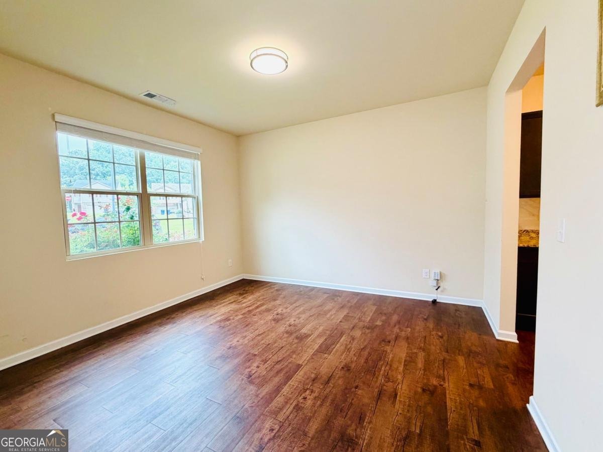 105 Arbor Creek Way Dallas - Photo 11