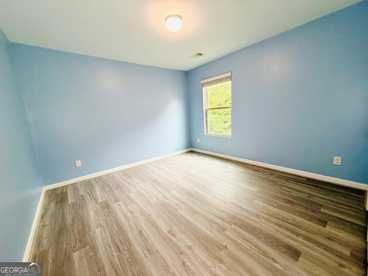 105 Arbor Creek Way Dallas - Photo 13