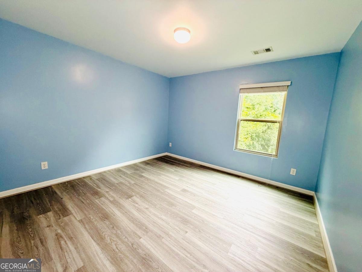 105 Arbor Creek Way Dallas - Photo 14