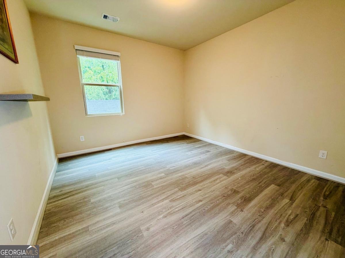 105 Arbor Creek Way Dallas - Photo 15