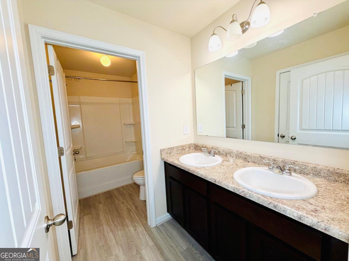 105 Arbor Creek Way Dallas - Photo 16