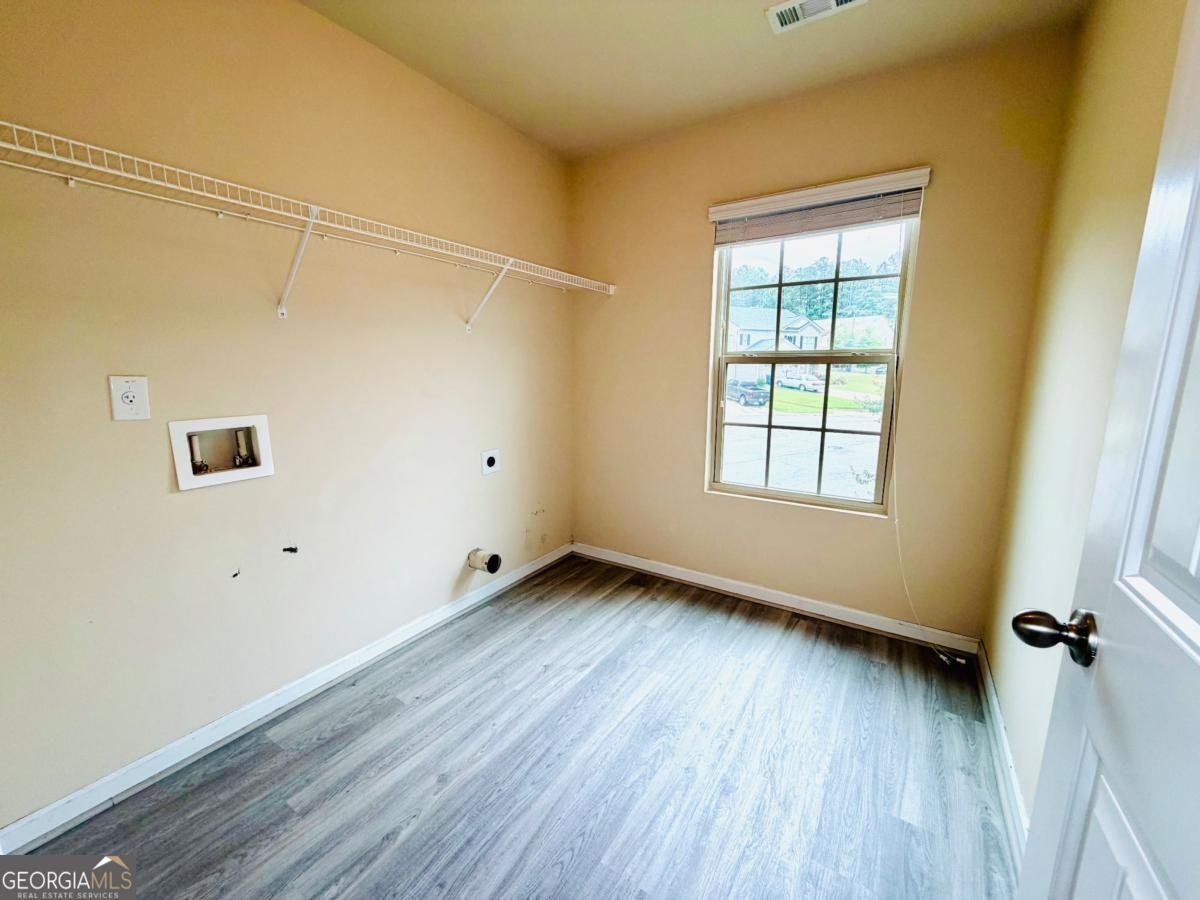 105 Arbor Creek Way Dallas - Photo 17