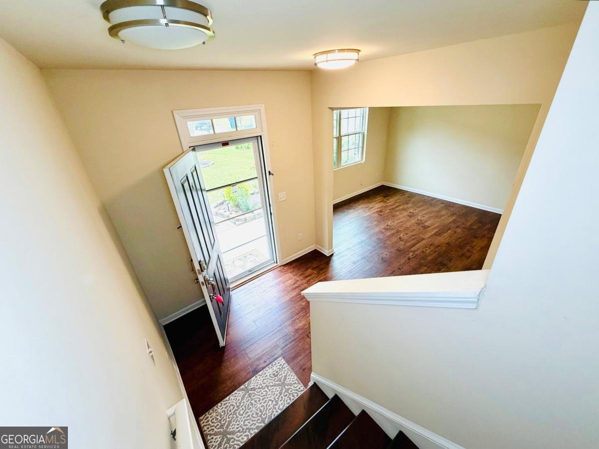 105 Arbor Creek Way Dallas - Photo 18