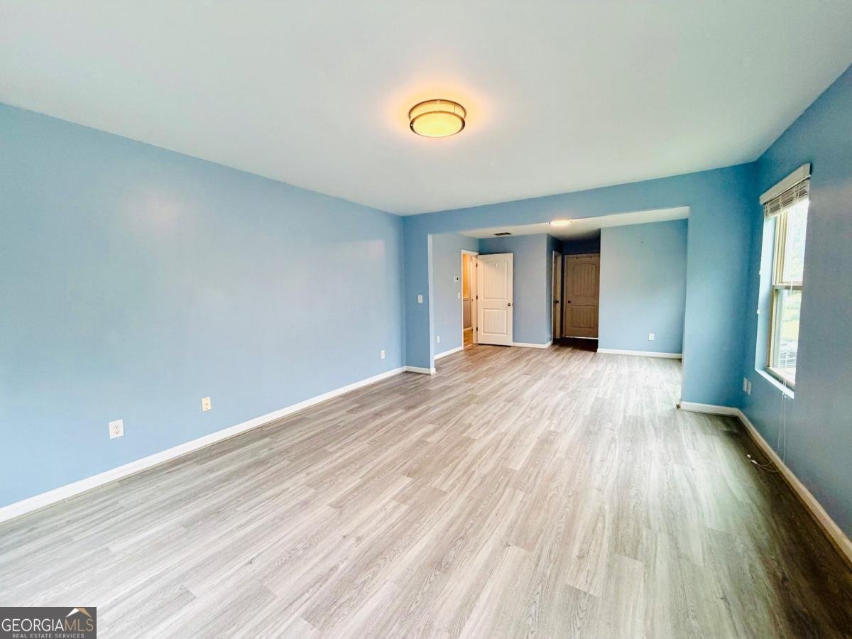 105 Arbor Creek Way Dallas - Photo 20