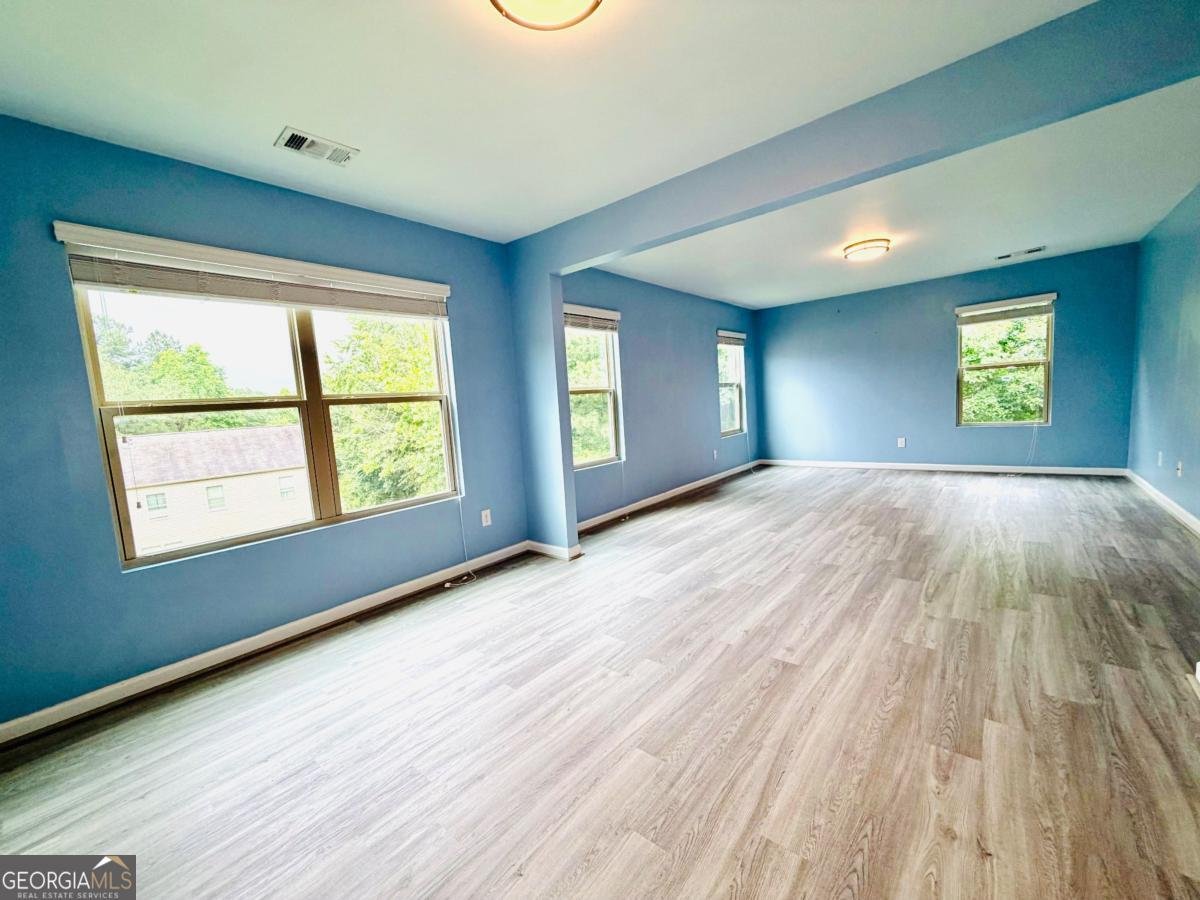 105 Arbor Creek Way Dallas - Photo 21