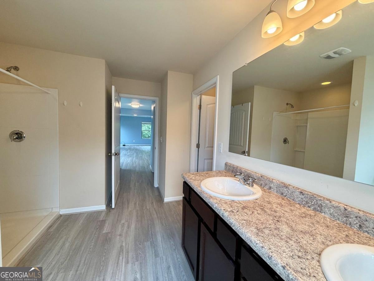 105 Arbor Creek Way Dallas - Photo 22