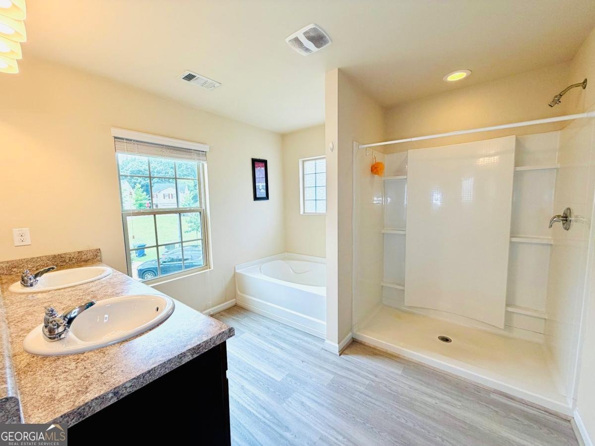 105 Arbor Creek Way Dallas - Photo 23