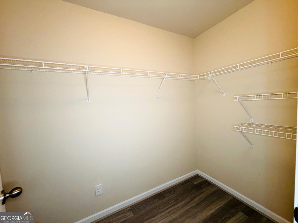 105 Arbor Creek Way Dallas - Photo 24