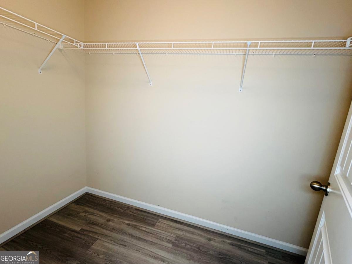 105 Arbor Creek Way Dallas - Photo 25