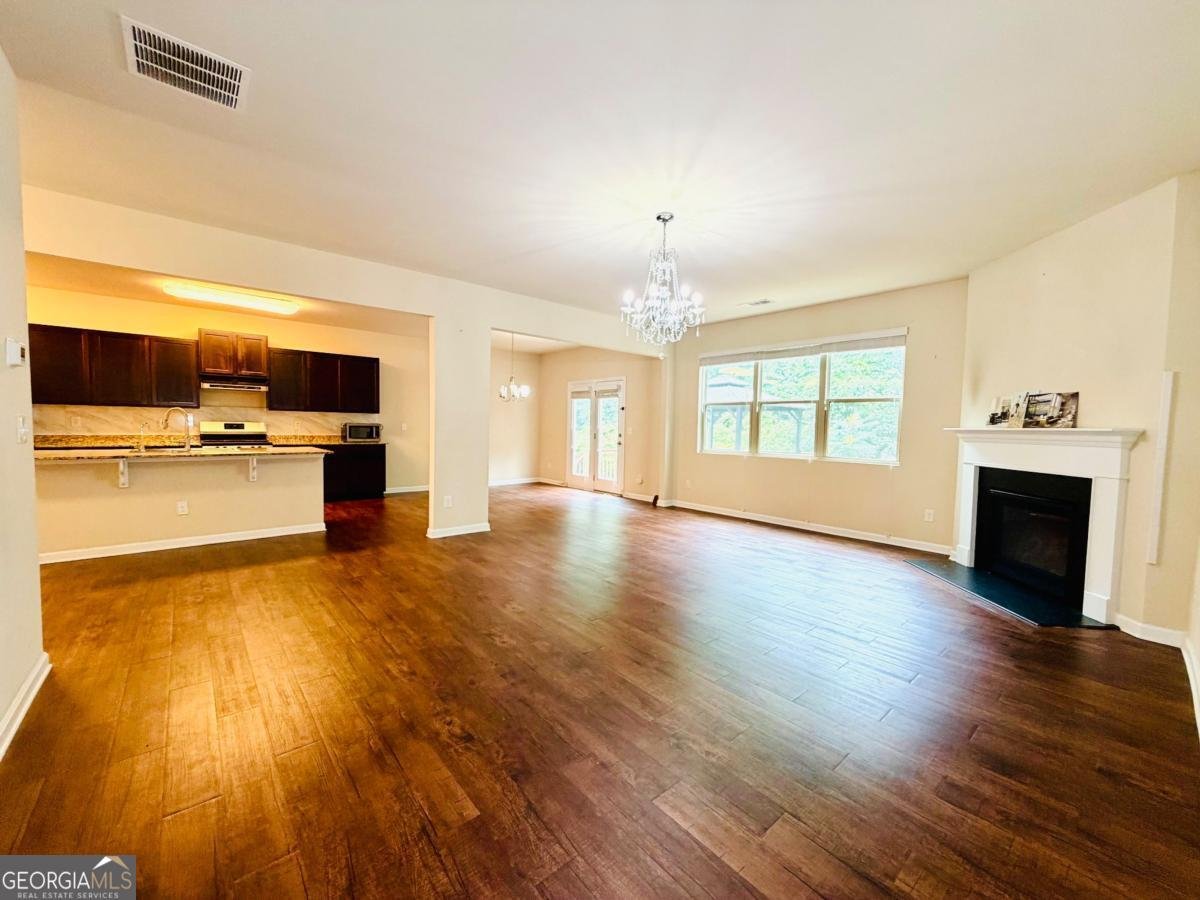 105 Arbor Creek Way Dallas - Photo 7