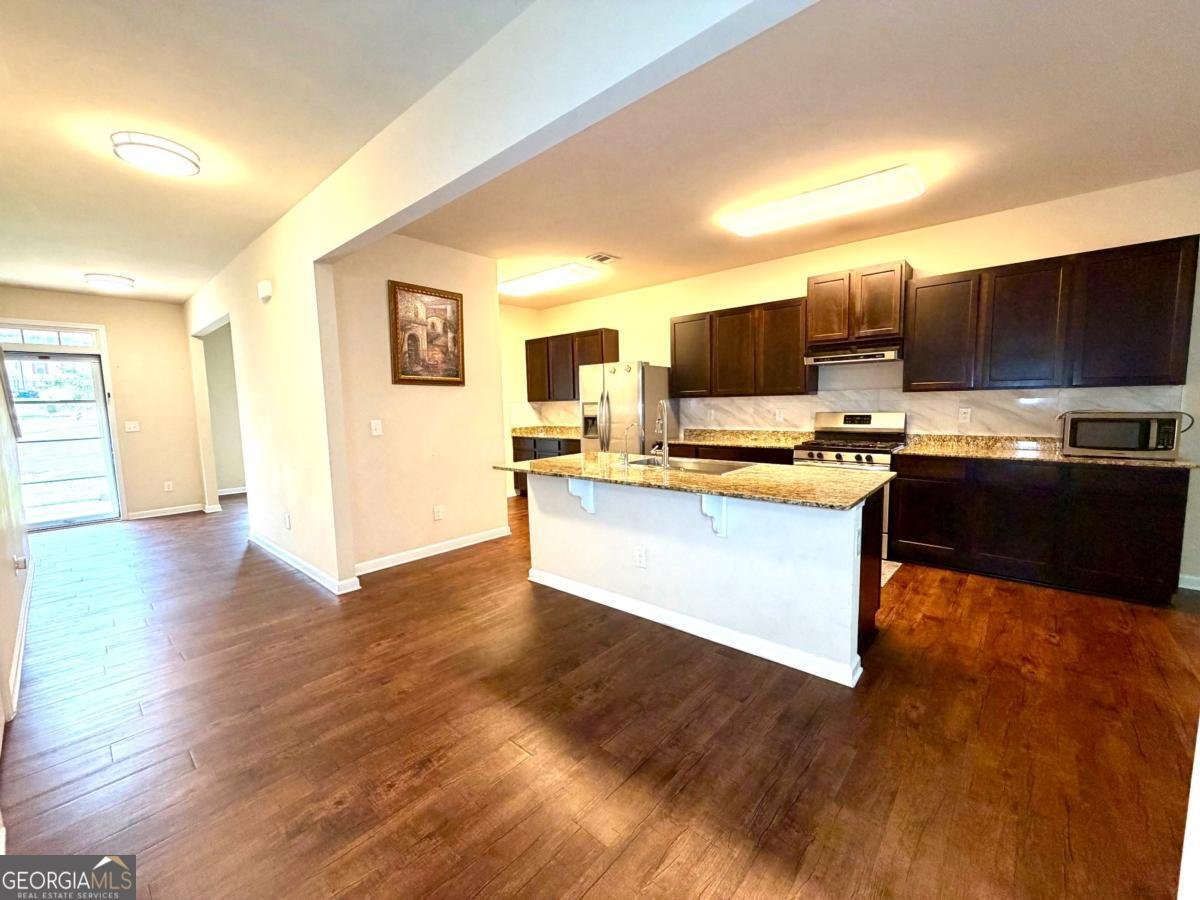 105 Arbor Creek Way Dallas - Photo 8