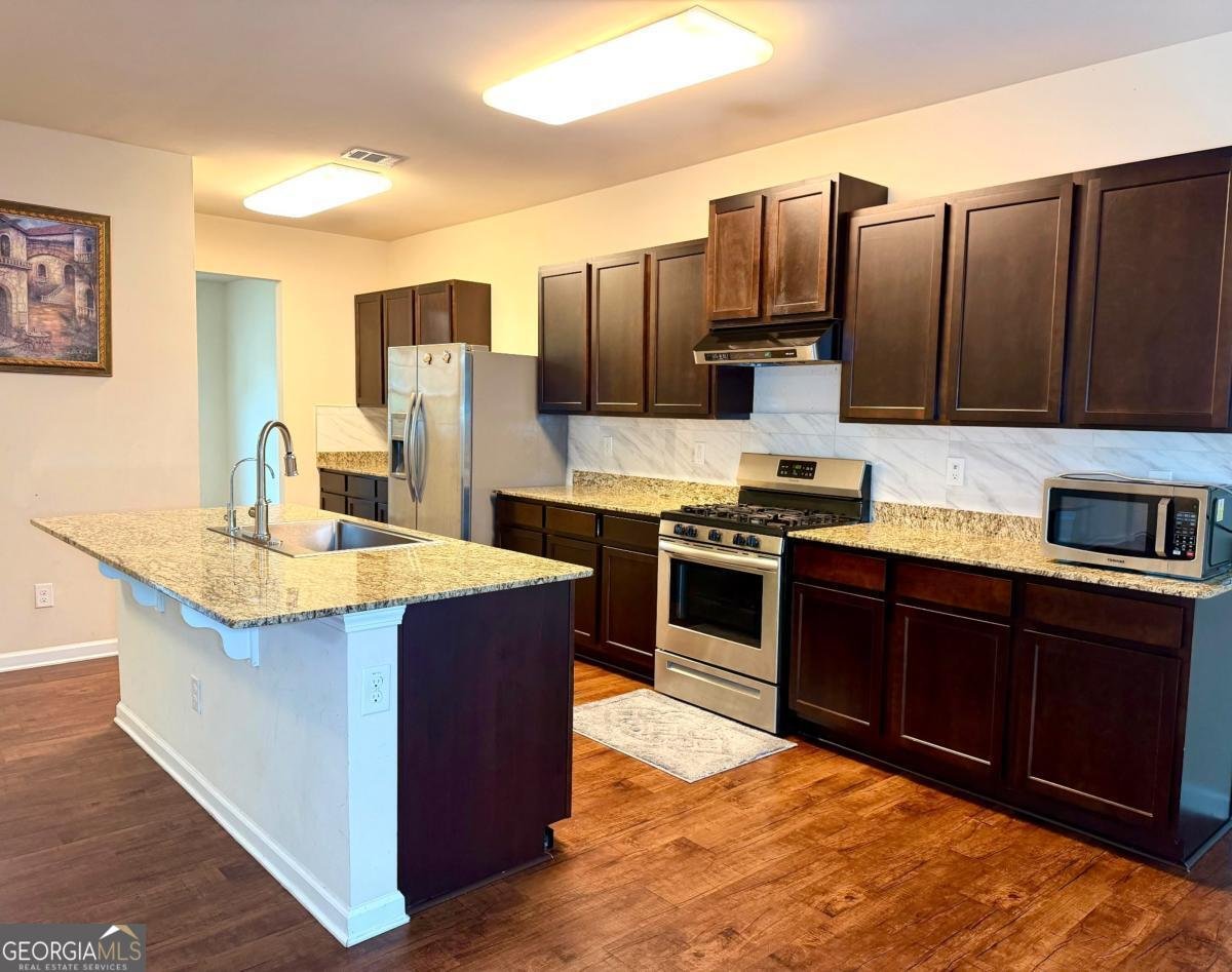 105 Arbor Creek Way Dallas - Photo 9