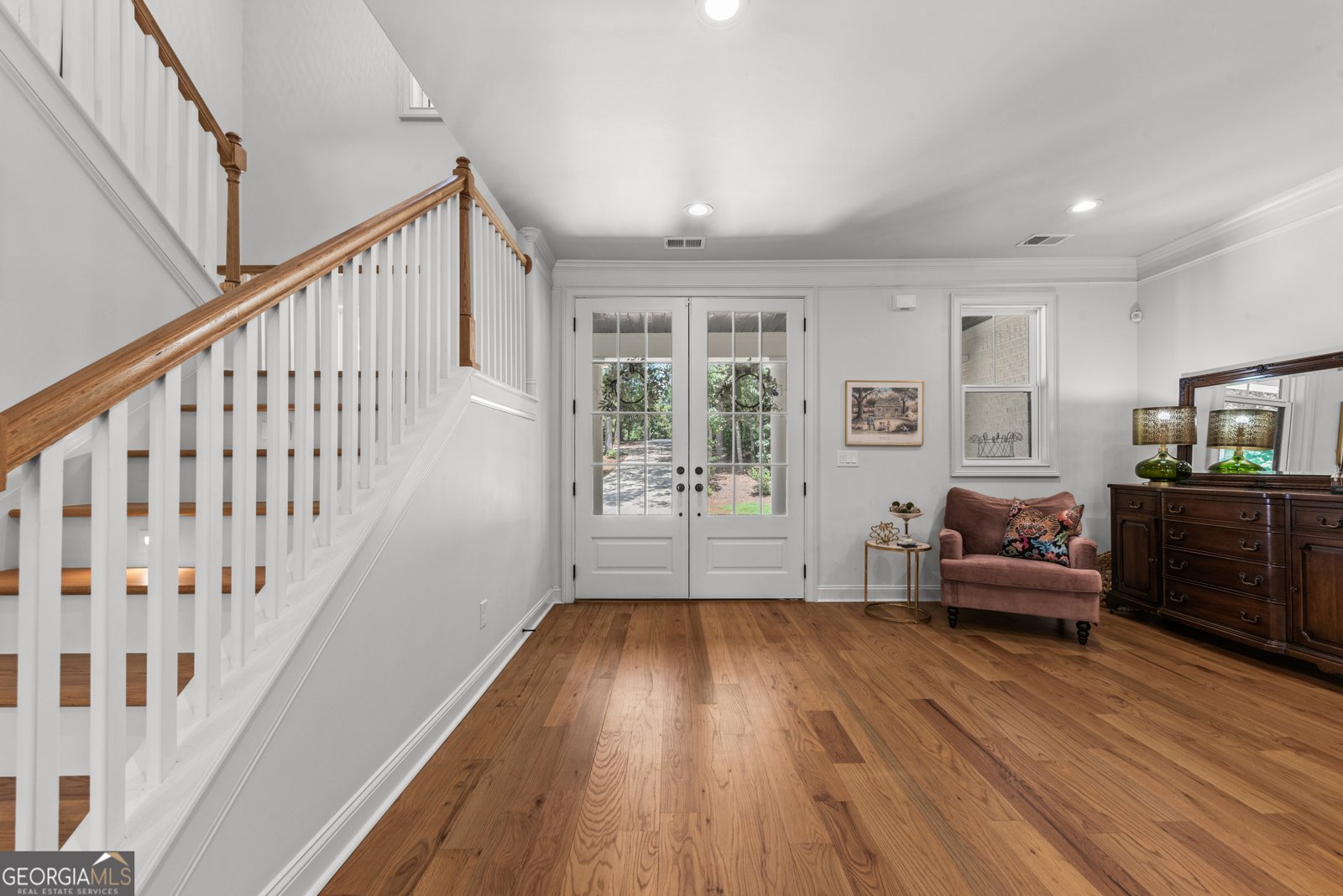 134 Norris Lane Eatonton - Photo 12