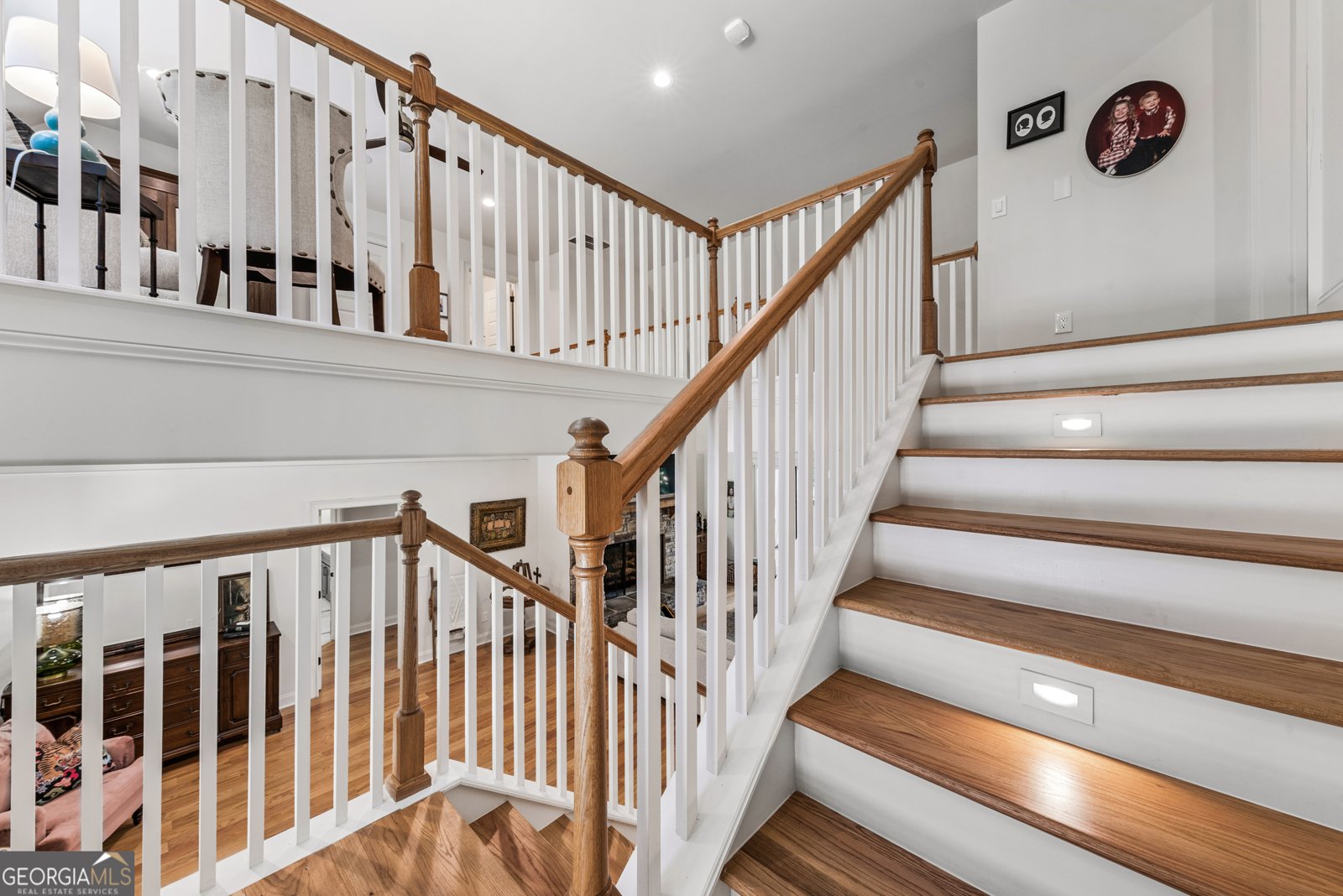 134 Norris Lane Eatonton - Photo 29
