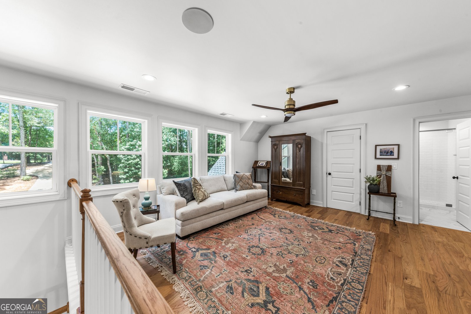 134 Norris Lane Eatonton - Photo 30