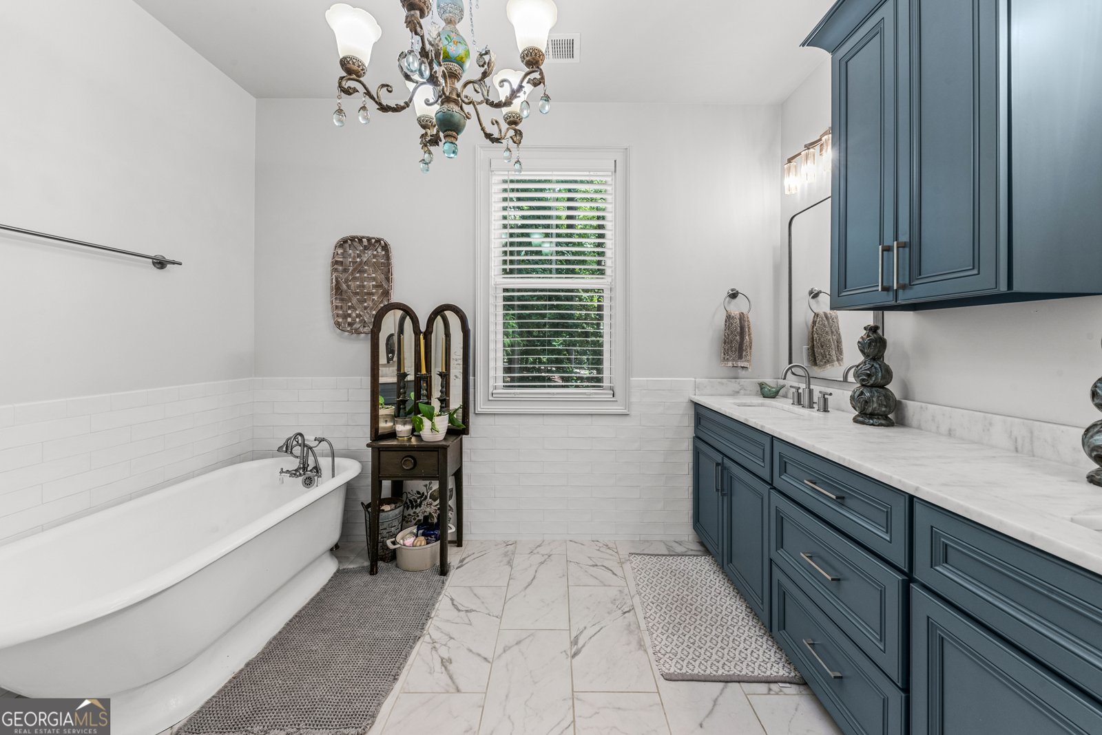 134 Norris Lane Eatonton - Photo 38