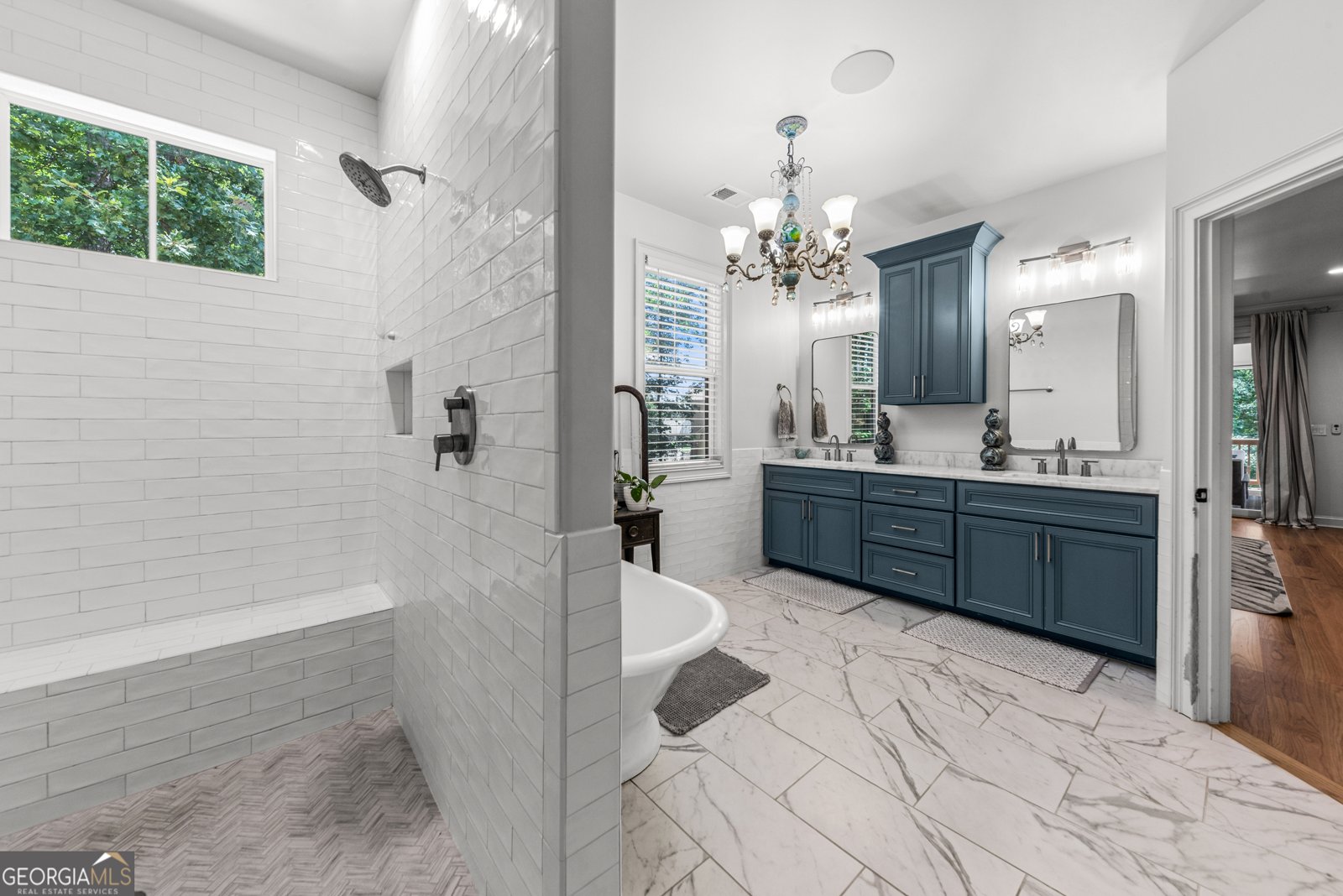 134 Norris Lane Eatonton - Photo 39
