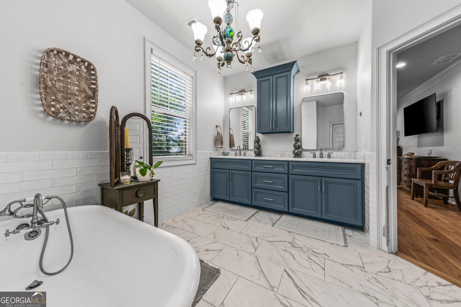 134 Norris Lane Eatonton - Photo 41