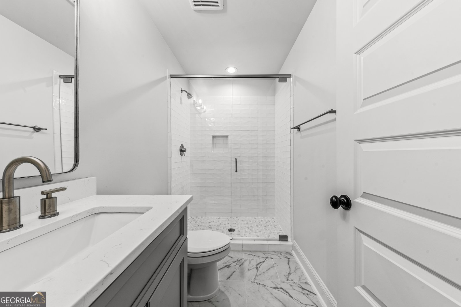 134 Norris Lane Eatonton - Photo 49