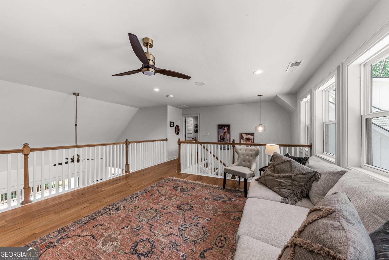 134 Norris Lane Eatonton - Photo 50