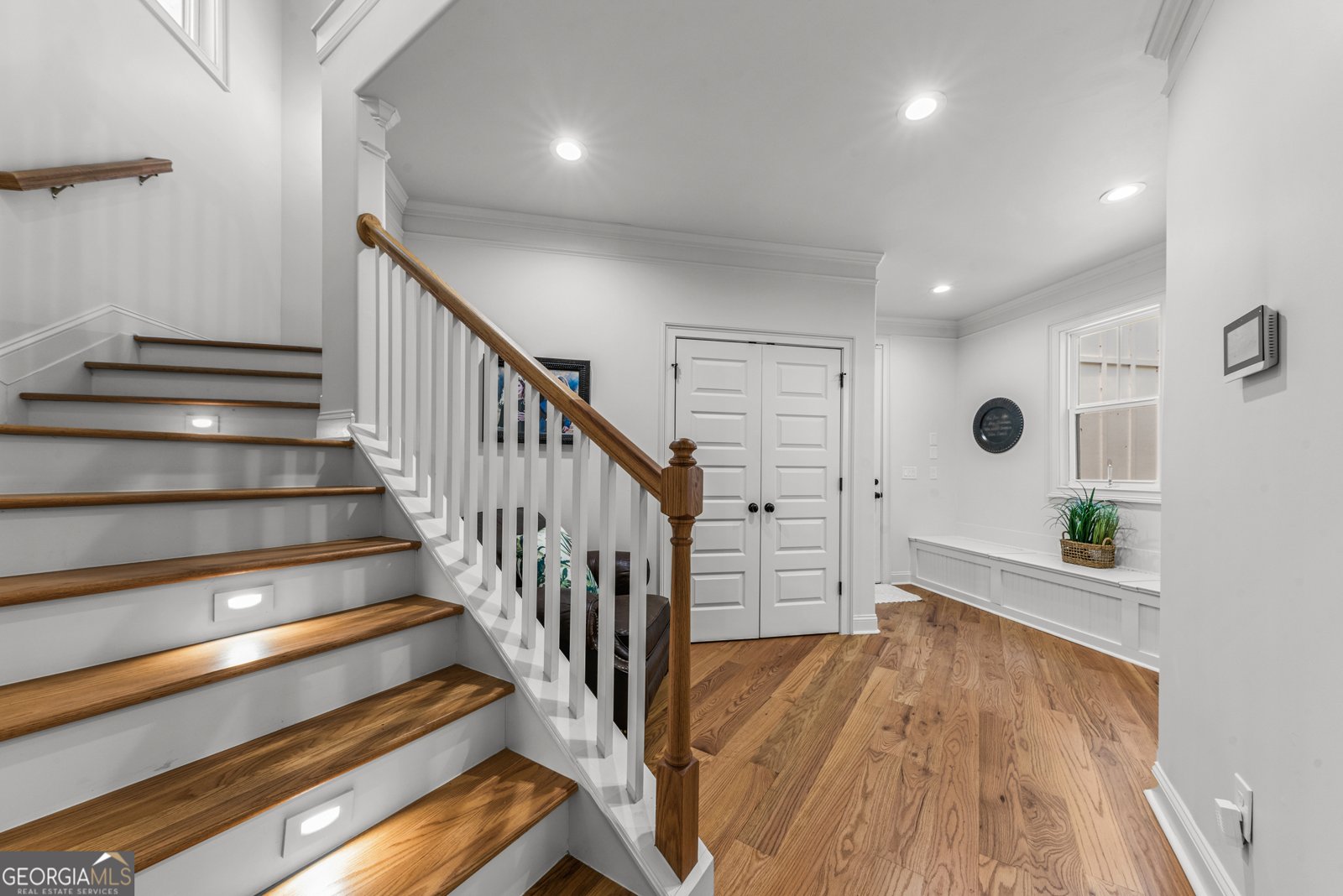 134 Norris Lane Eatonton - Photo 51