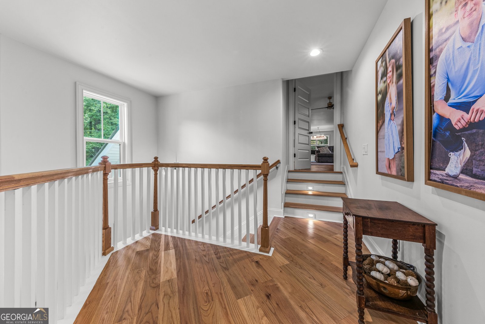 134 Norris Lane Eatonton - Photo 52