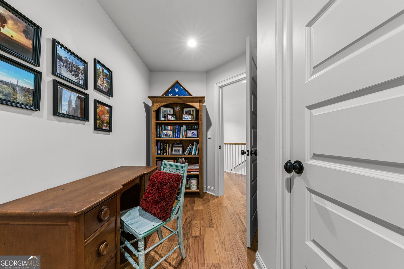 134 Norris Lane Eatonton - Photo 53