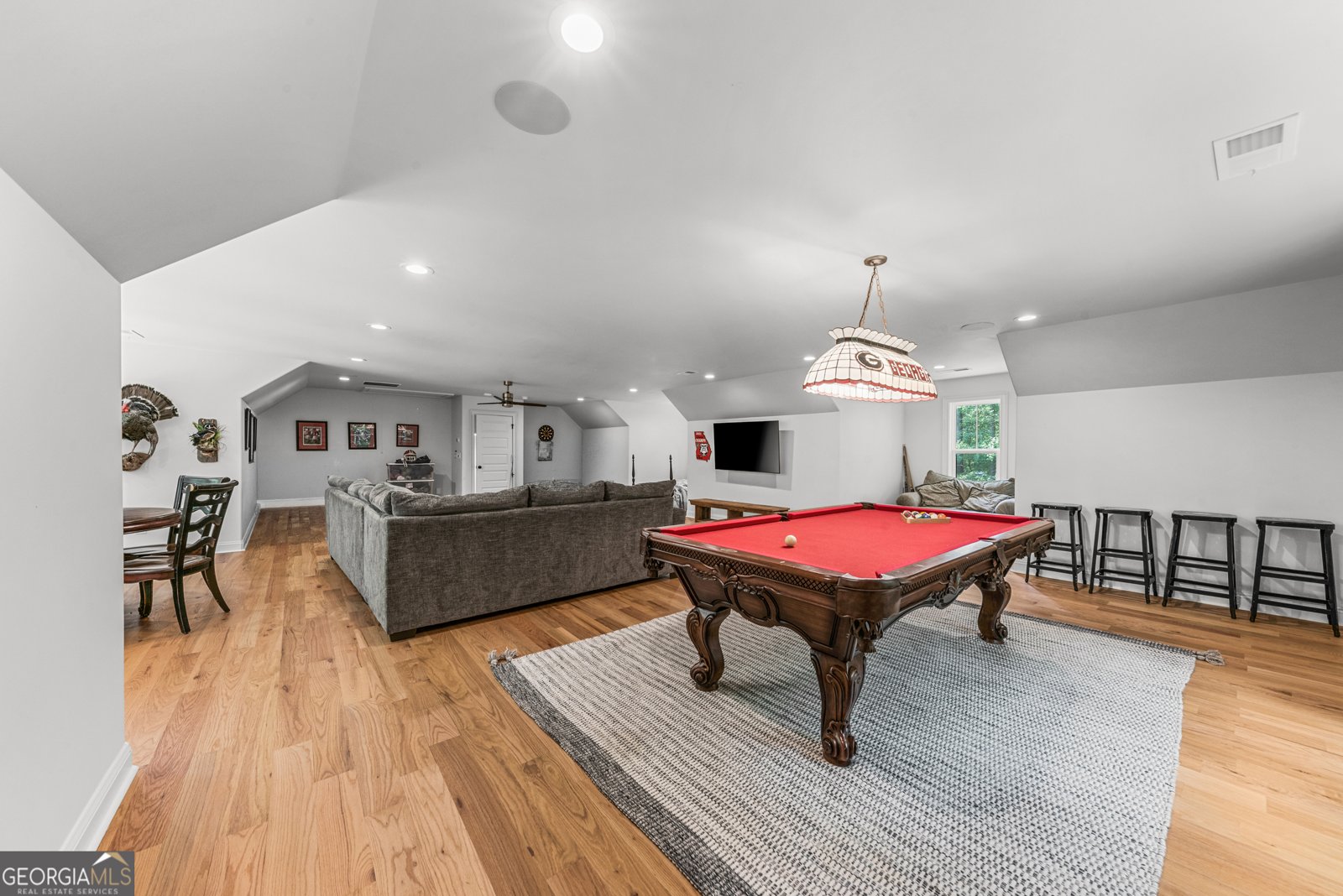 134 Norris Lane Eatonton - Photo 55