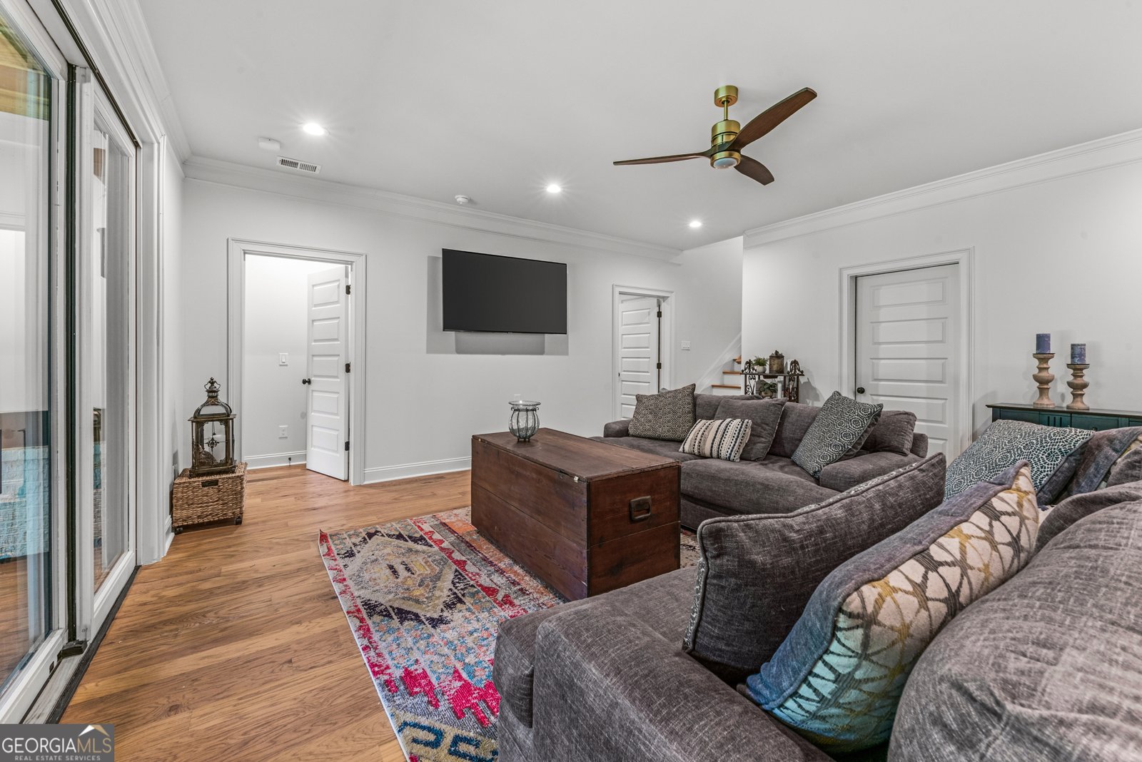 134 Norris Lane Eatonton - Photo 56
