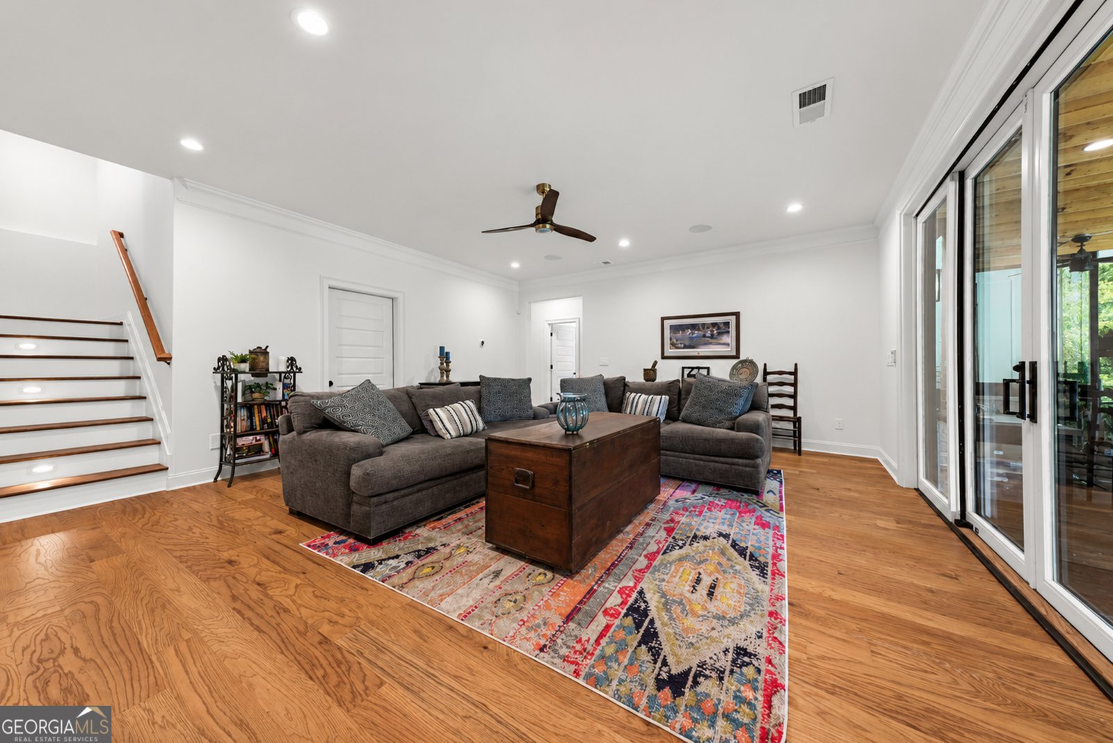 134 Norris Lane Eatonton - Photo 59
