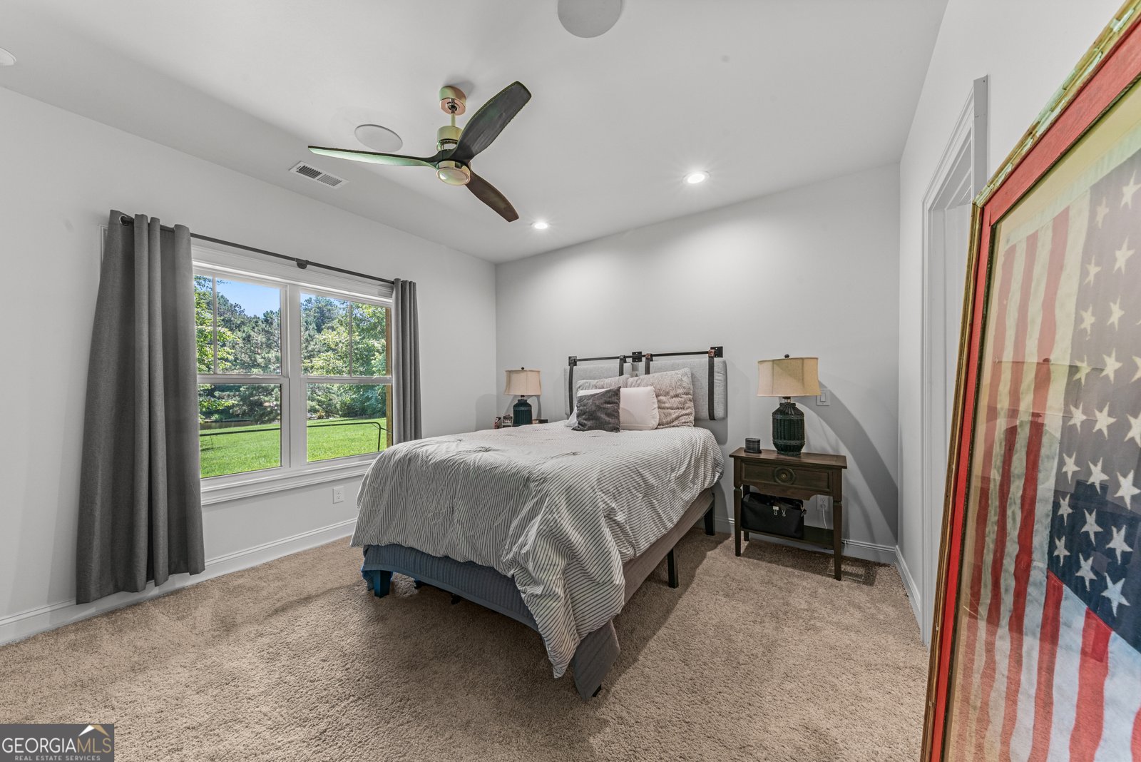 134 Norris Lane Eatonton - Photo 62