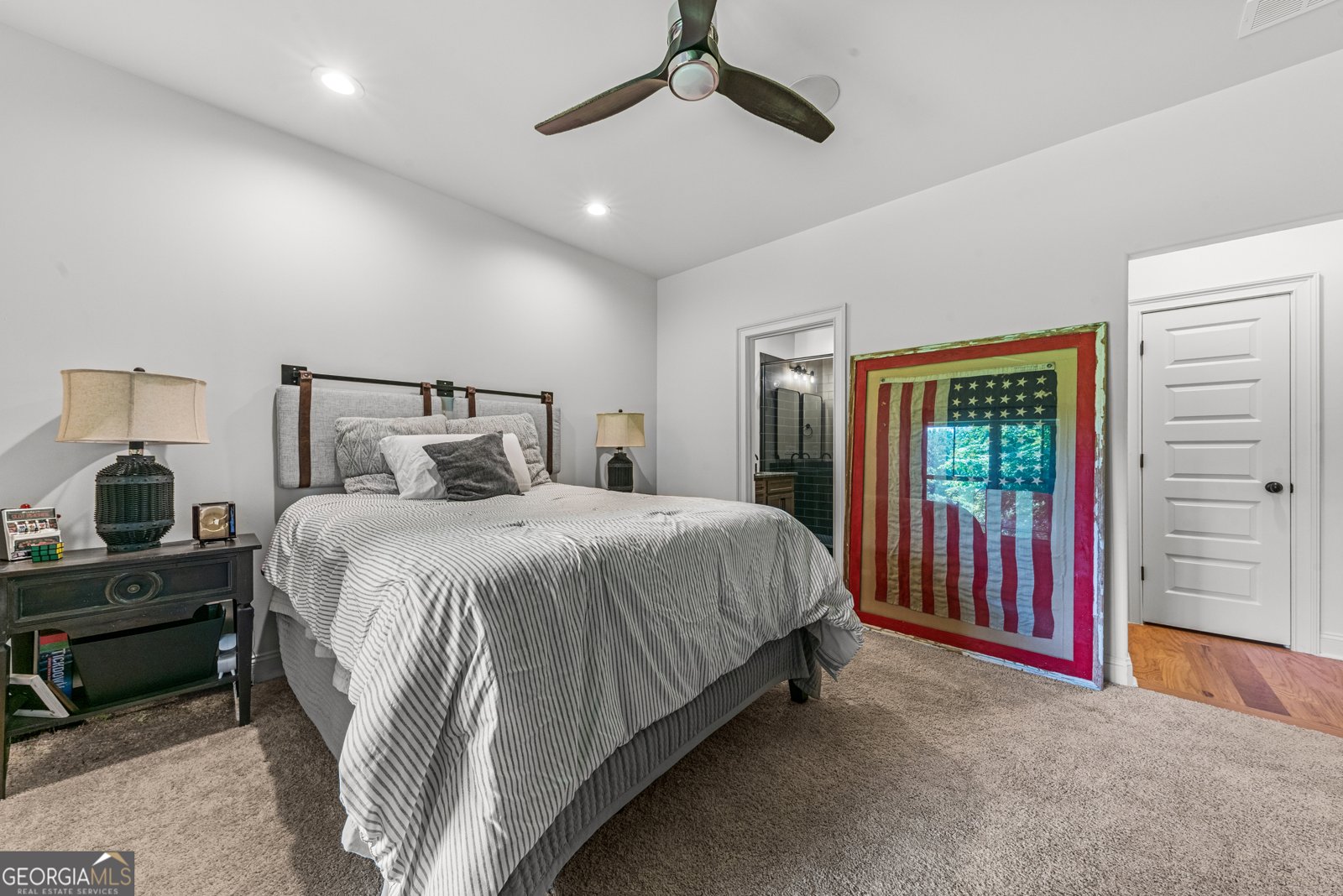 134 Norris Lane Eatonton - Photo 63
