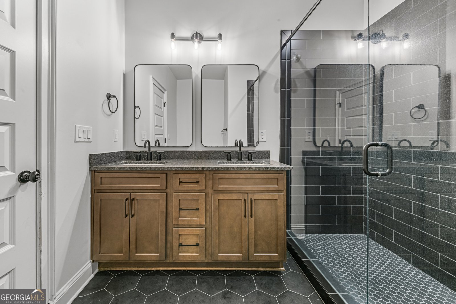 134 Norris Lane Eatonton - Photo 64