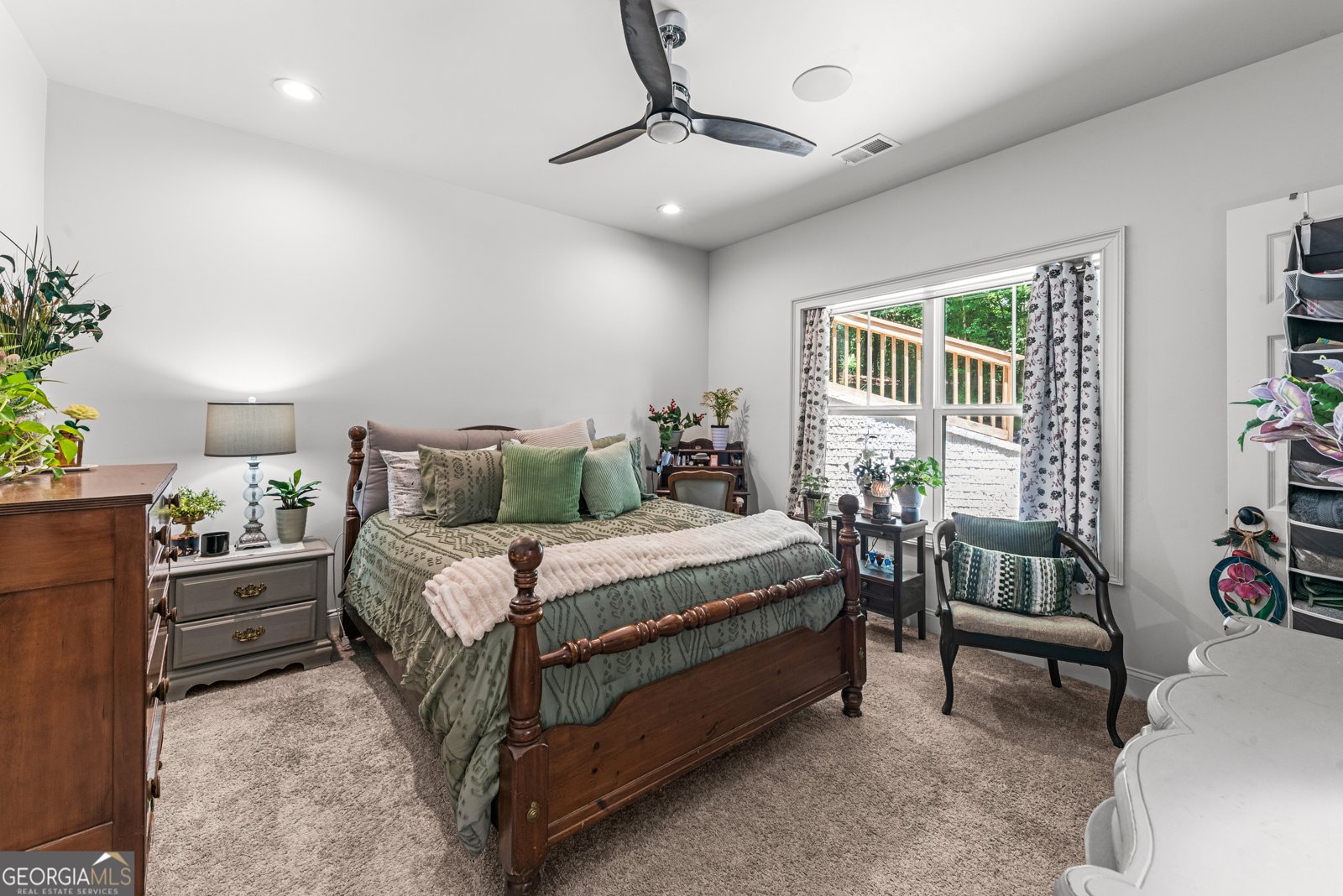134 Norris Lane Eatonton - Photo 67